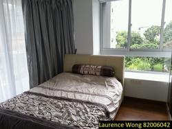 The Mercury (D10), Apartment #107058712